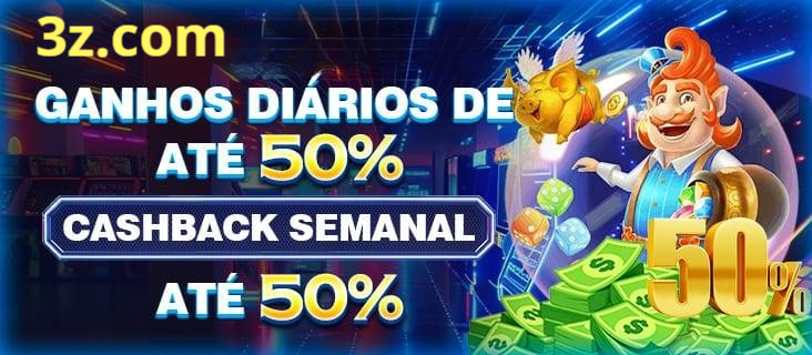qnbbet Ganhe R$ 100,00 Gratis