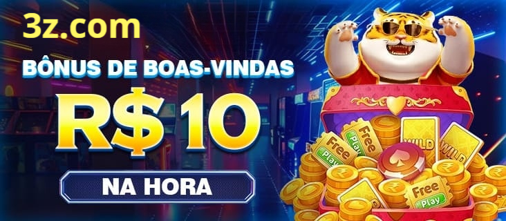 qnbbet Fundo de Resgate de Perdas Semanais