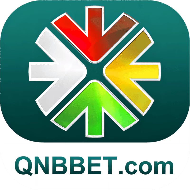 qnbbet Cassino Online